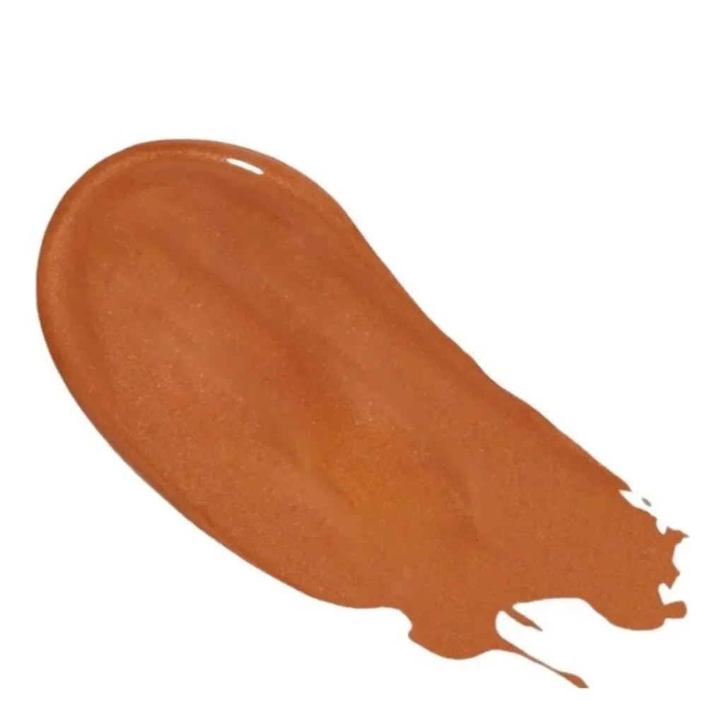 Youthforia sunkissed liquid