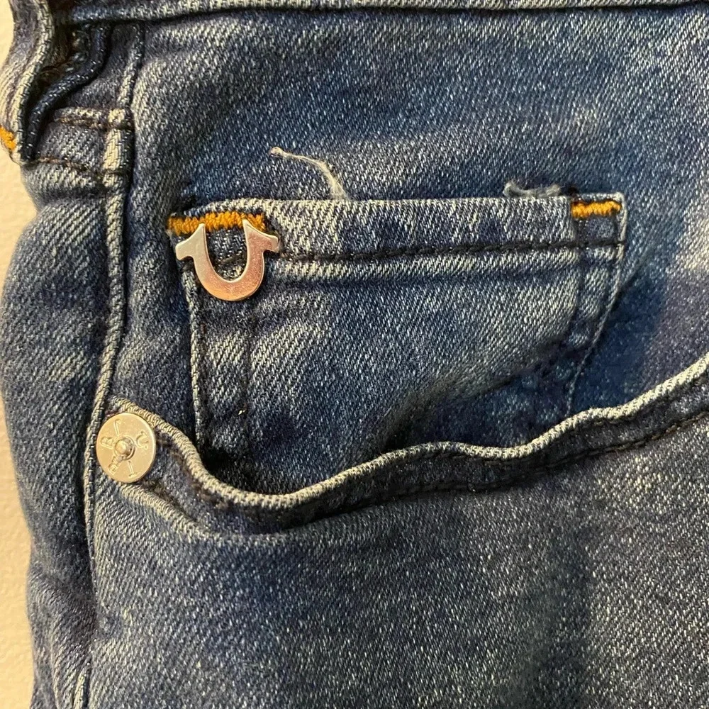 N/A