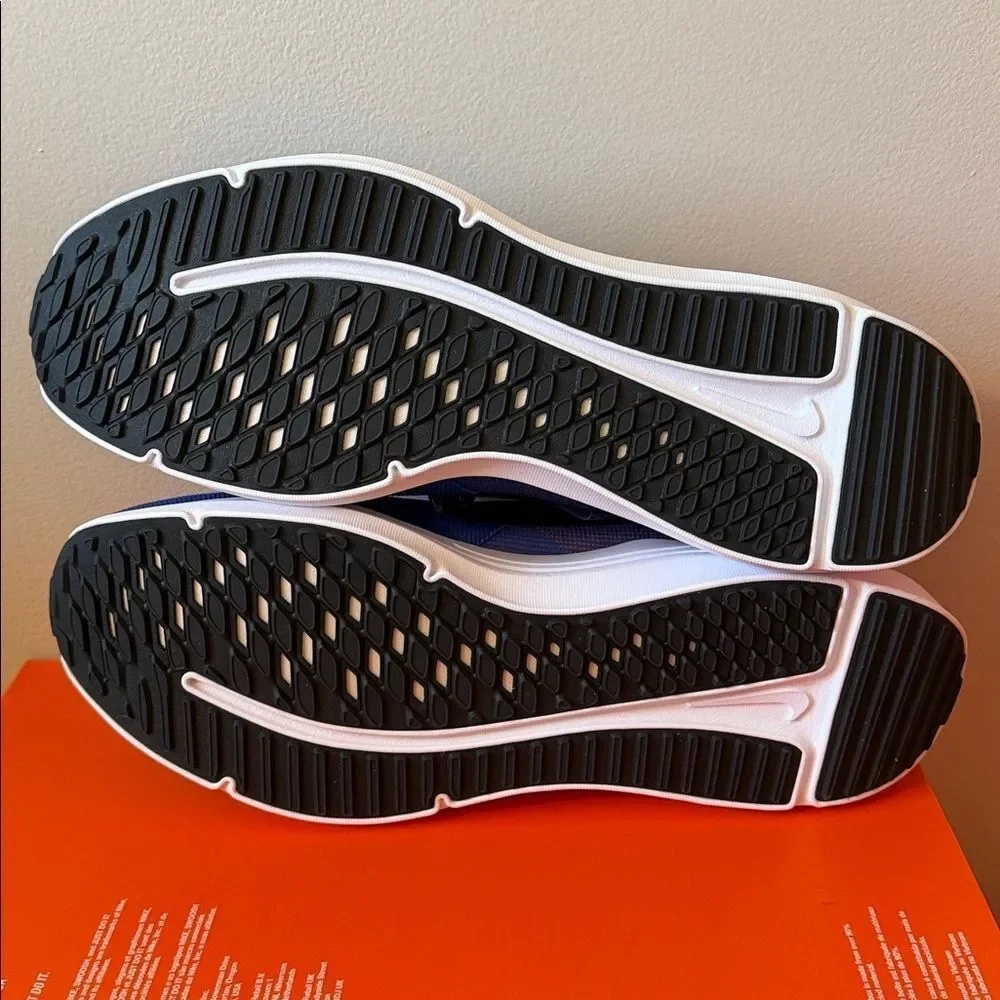 Nike brand new