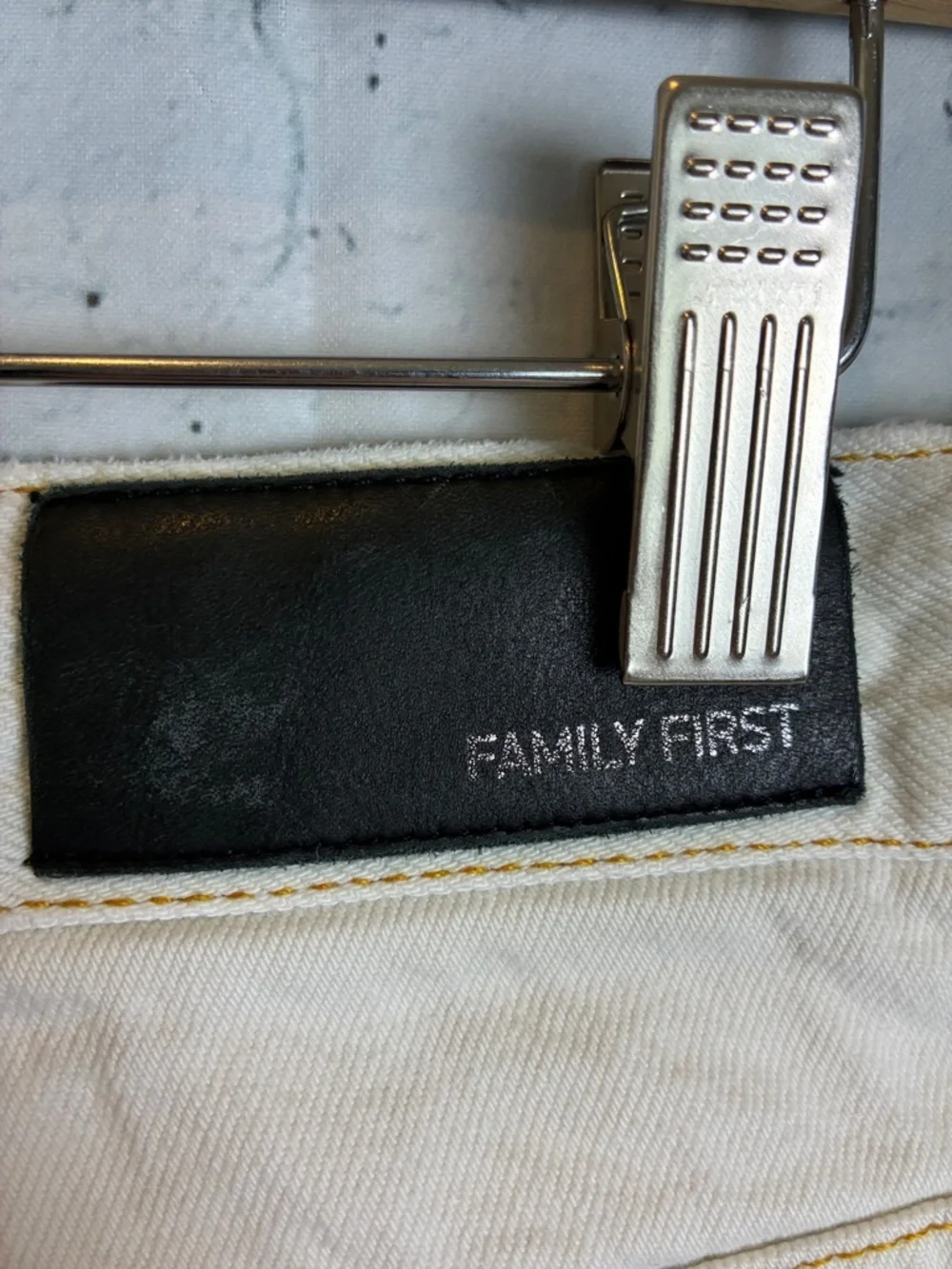 Family First Milano family first