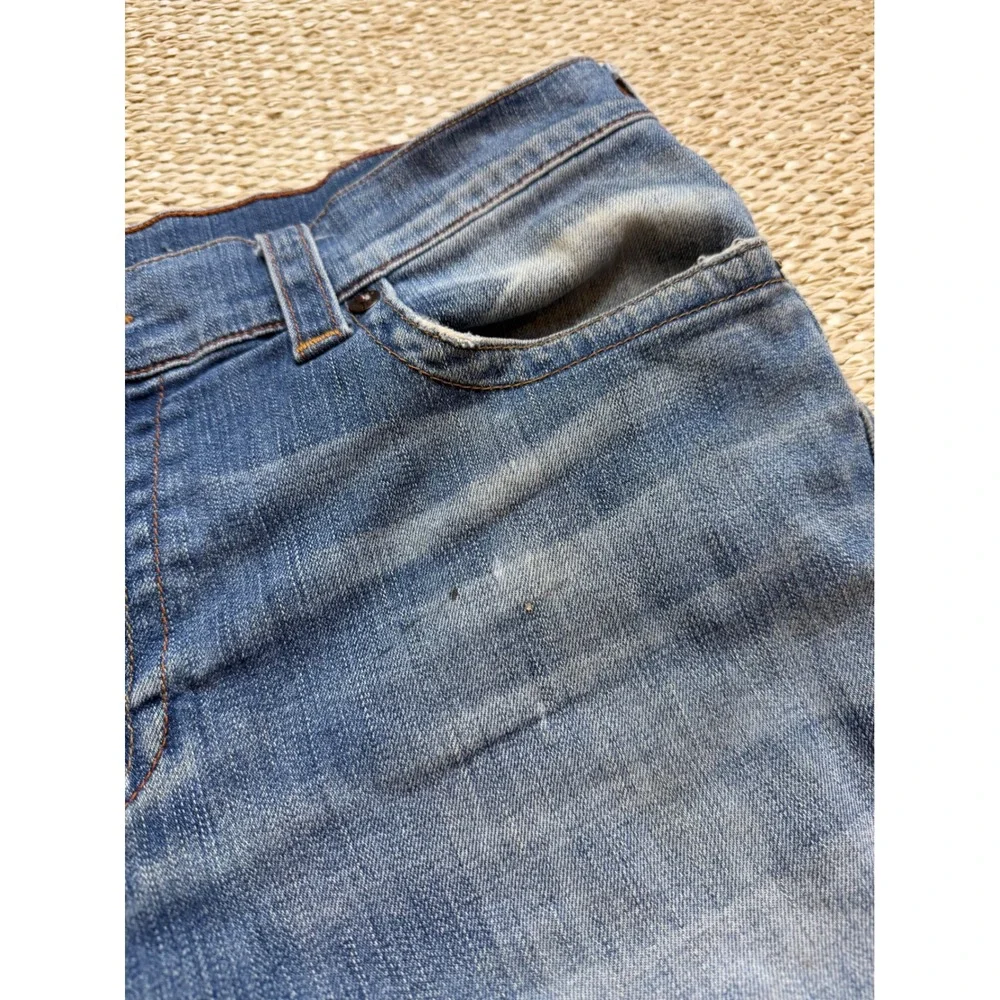 True Religion true religion