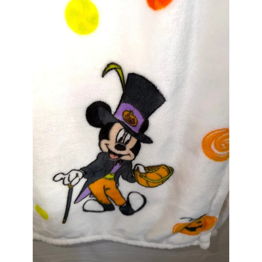 Disney micky minnie