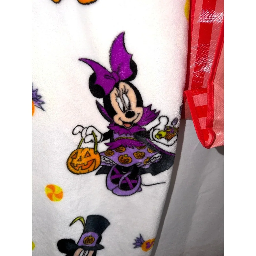 Disney micky minnie