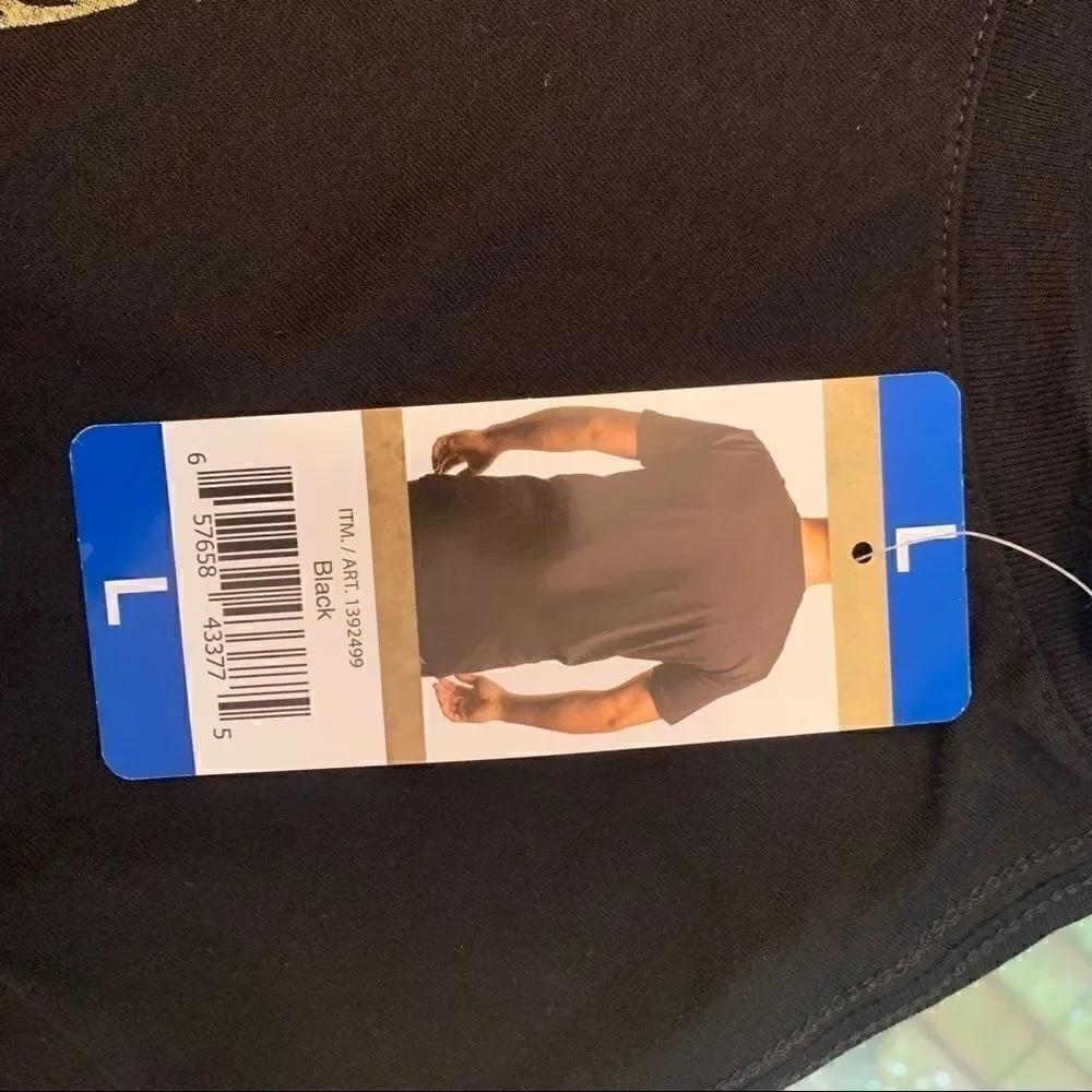 galt nwt large
