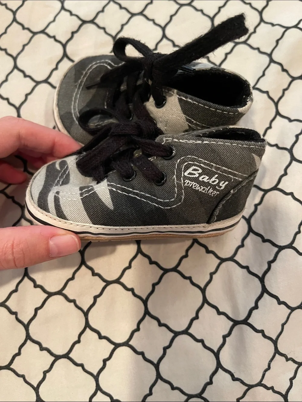 N/A comfortable kids