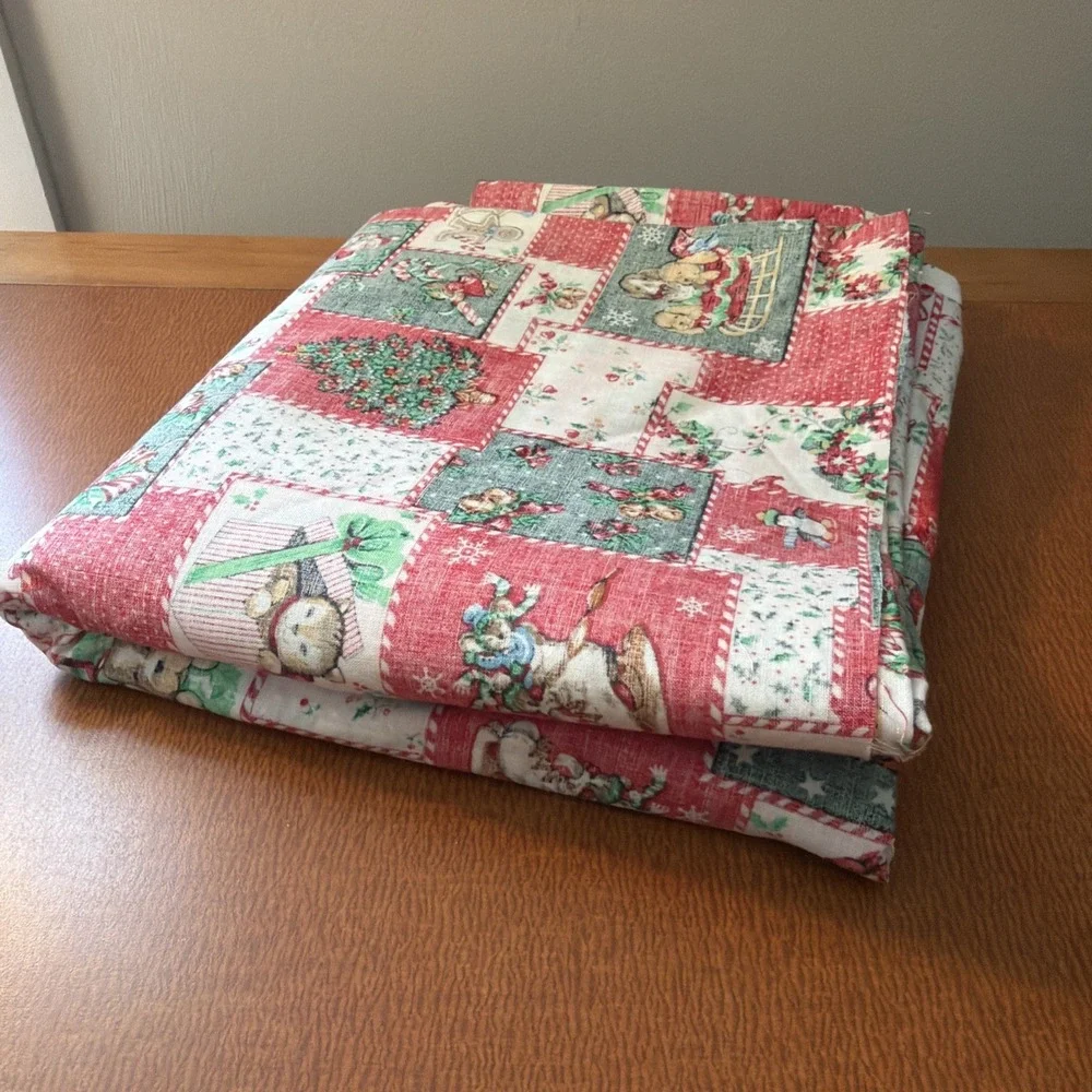 Wamsutta vintage yds
