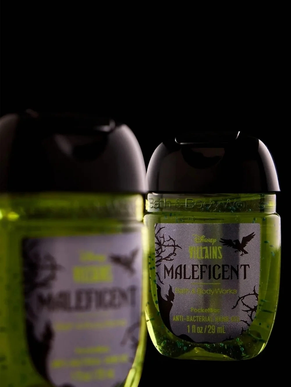 Disney villains maleficent