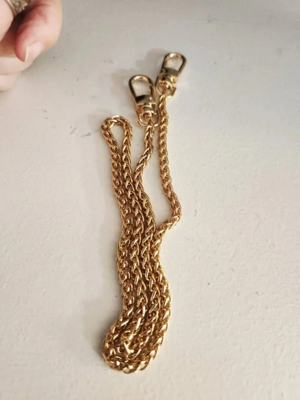 N/A