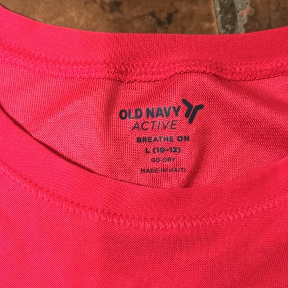 Old Navy old navy