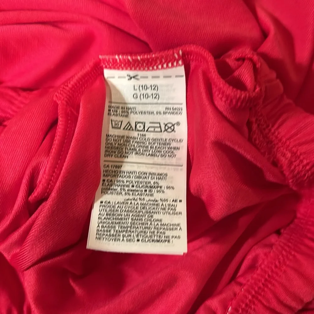 Old Navy old navy