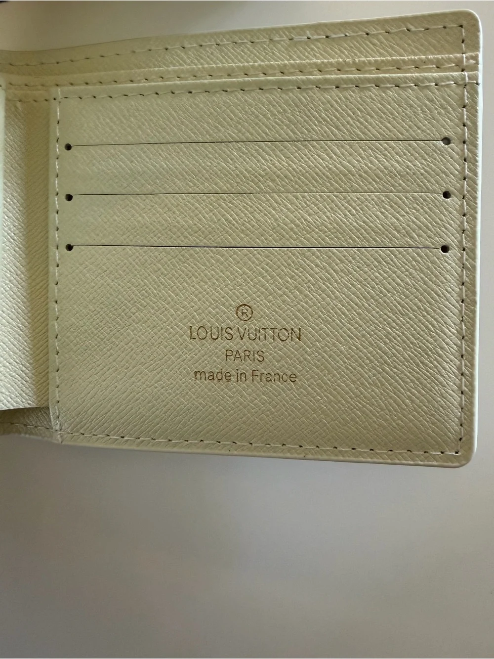 Louis Vuitton louis vuitton