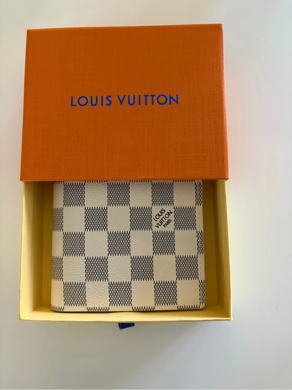Louis Vuitton louis vuitton
