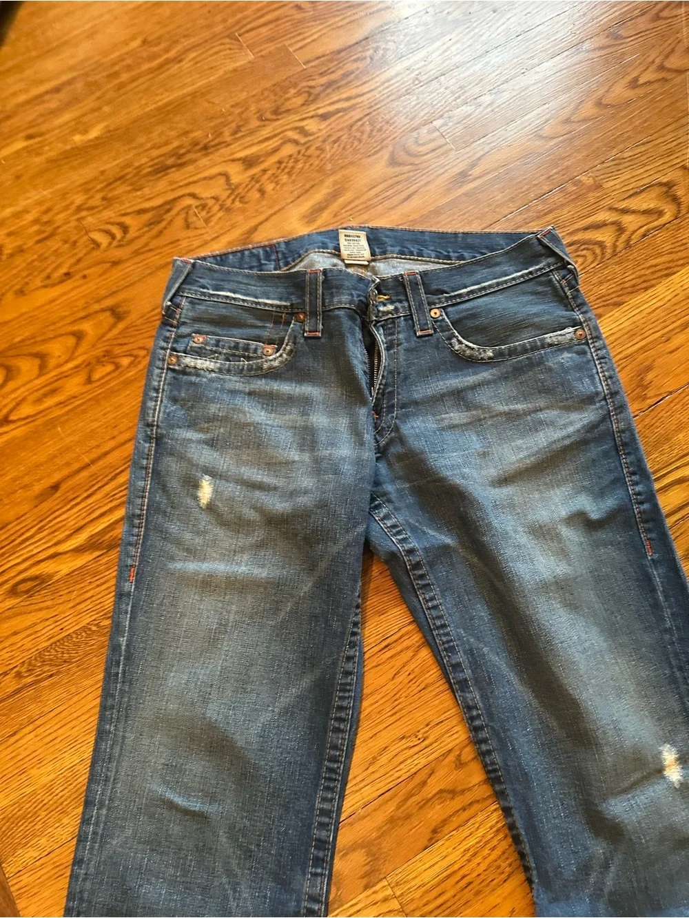 N/A