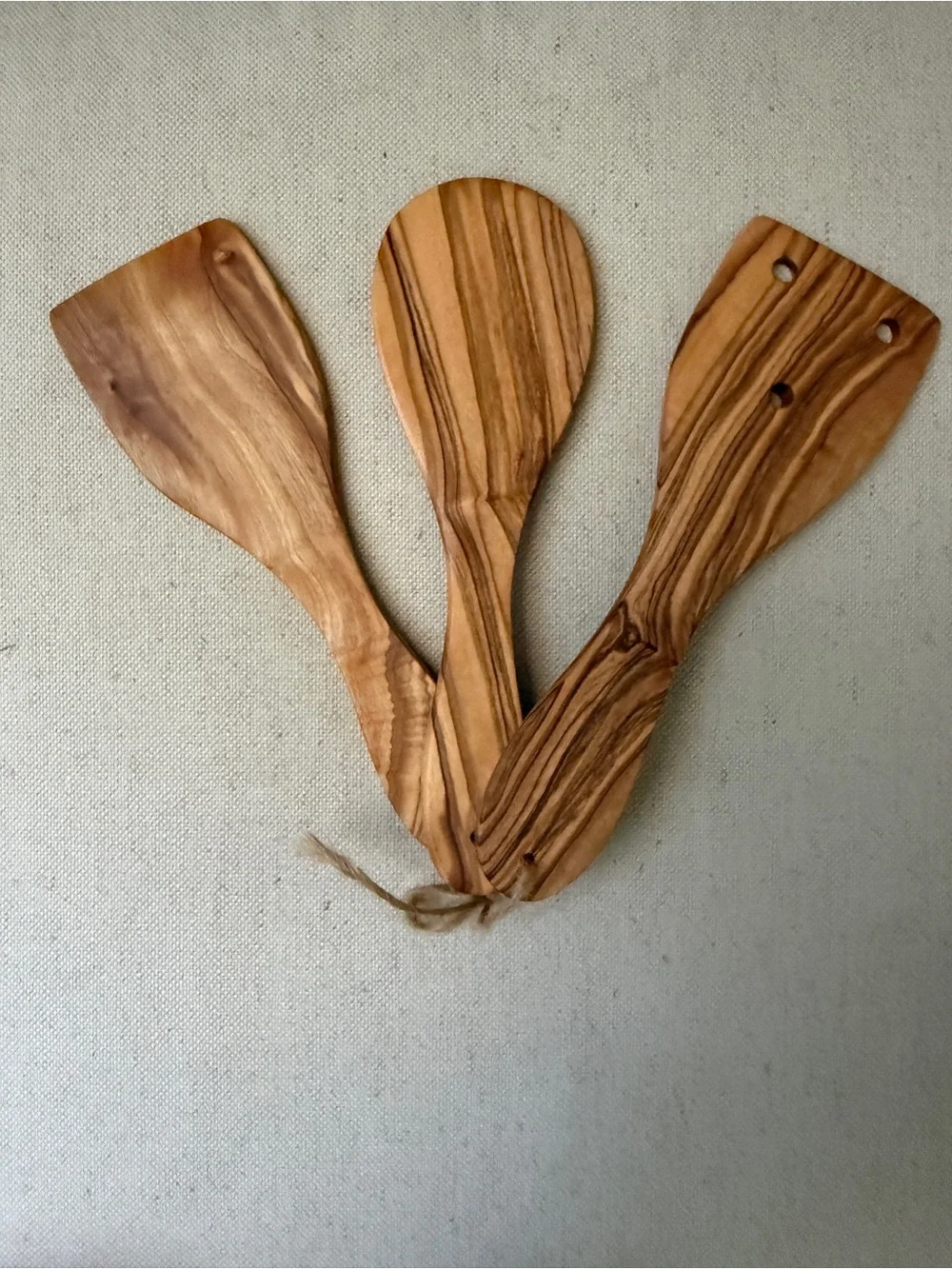 Arte Legno nwt classic