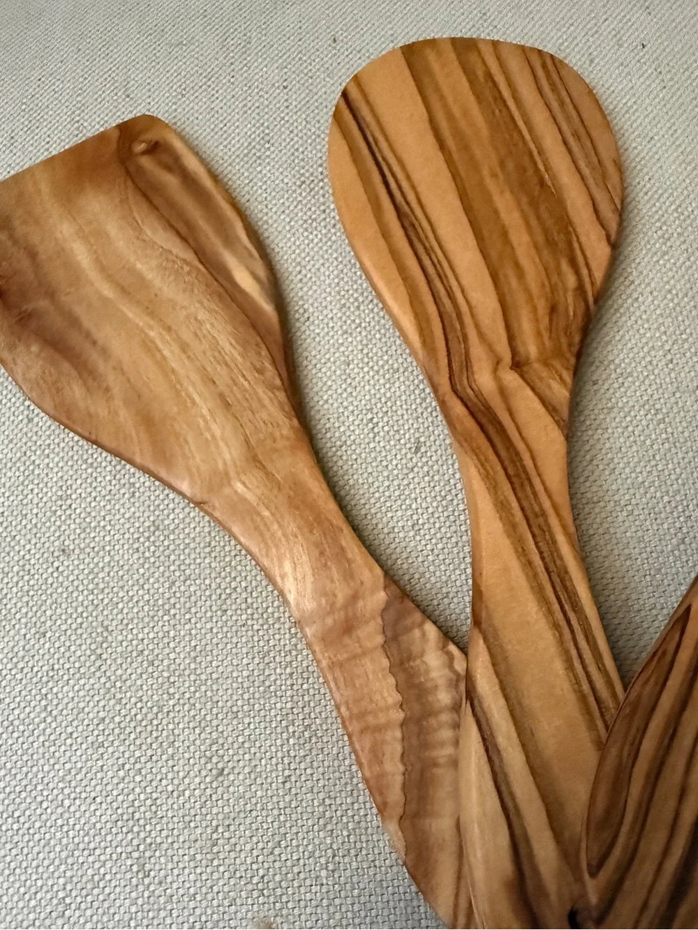 Arte Legno nwt classic
