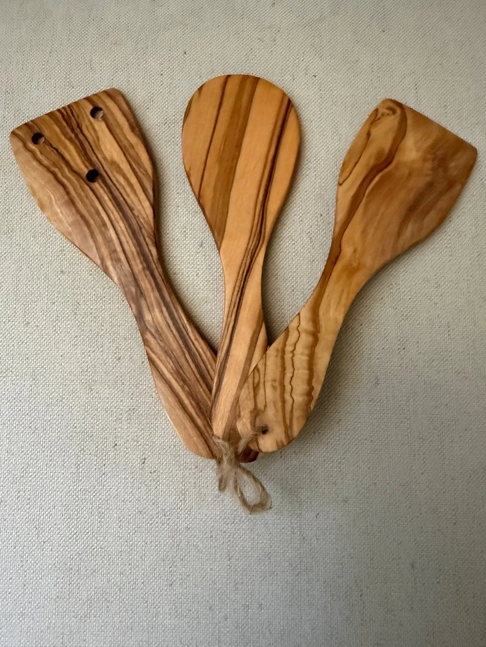 Arte Legno nwt classic