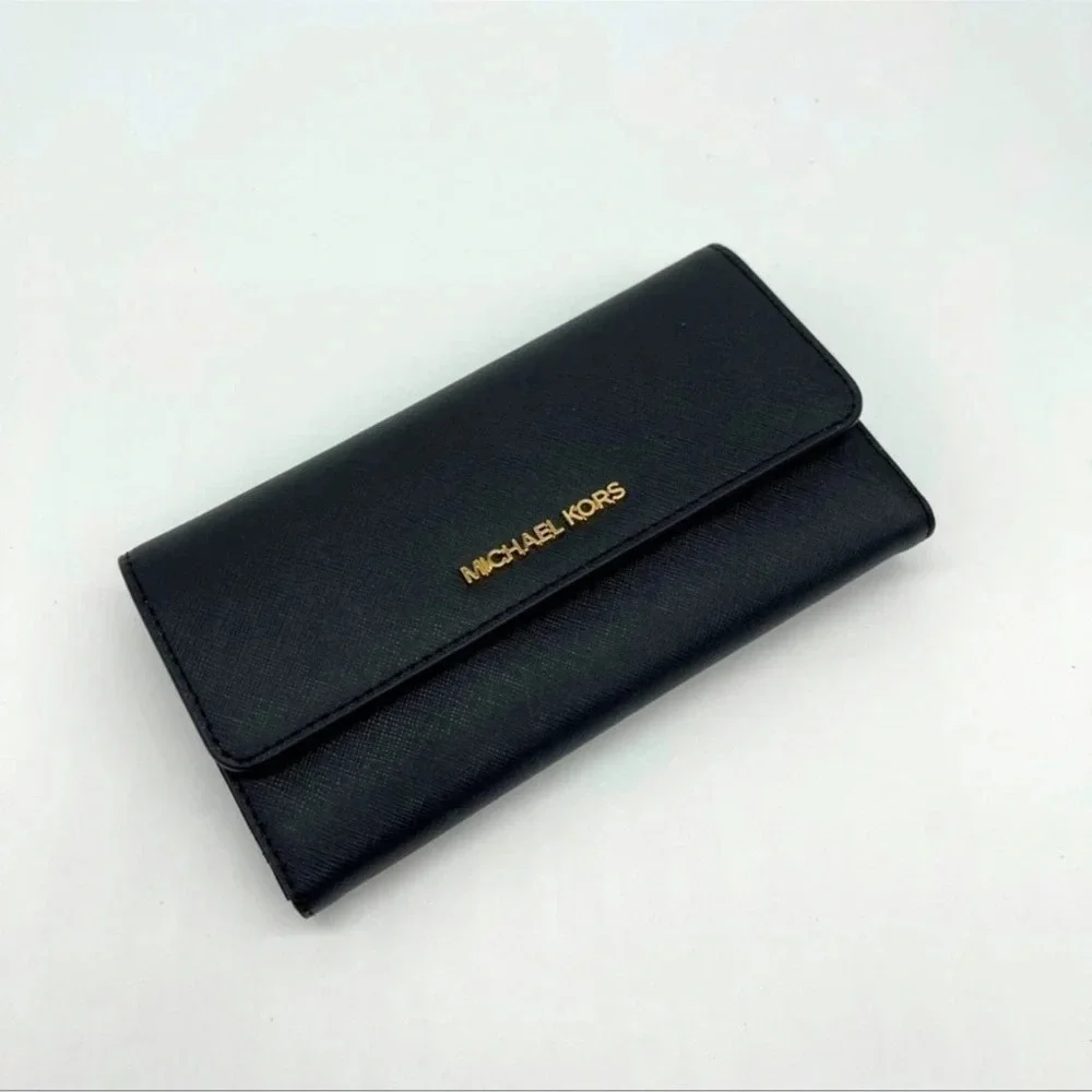 Michael Kors brand new