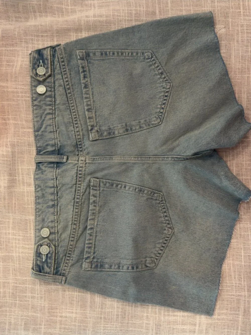 Hollister brand new