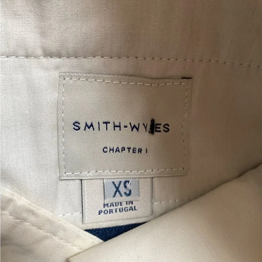 Saks Fifth Avenue saks hield