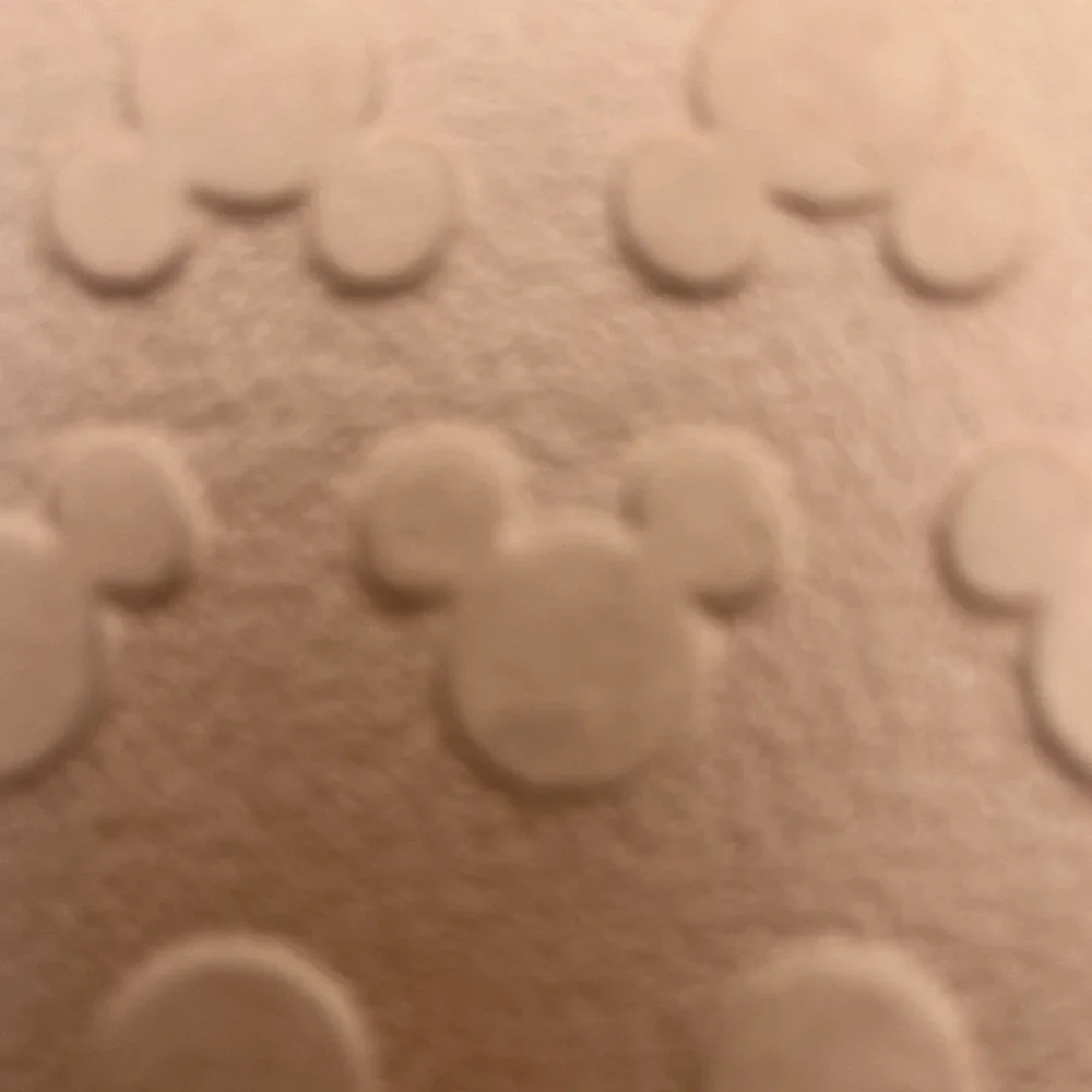 Disney these walt