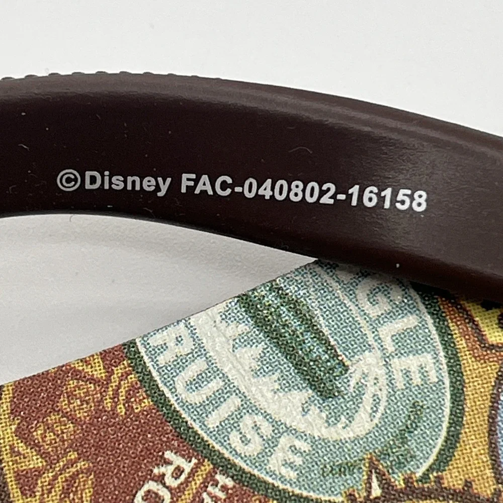Disney these walt