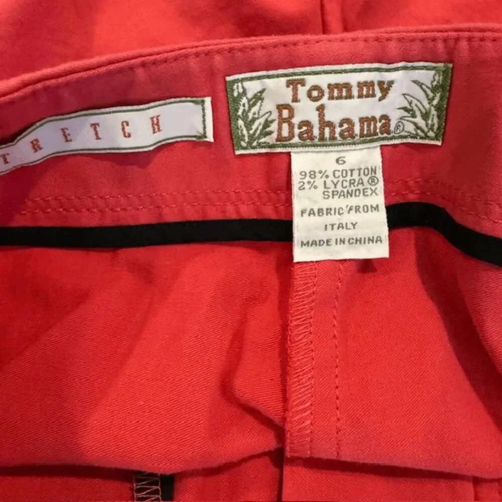 Tommy Bahama tommy bahama
