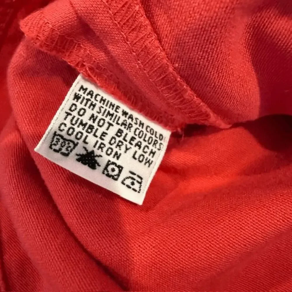 Tommy Bahama tommy bahama