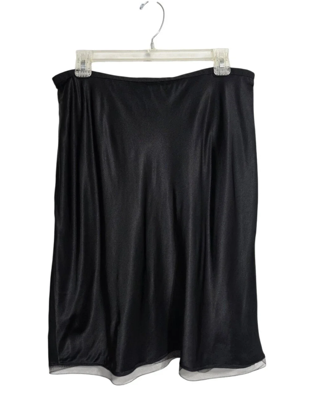 J. Crew nwt crew