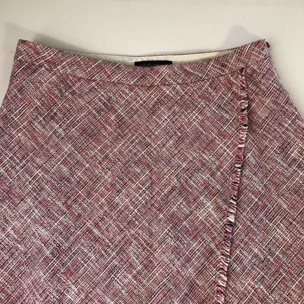 Banana Republic banana republic