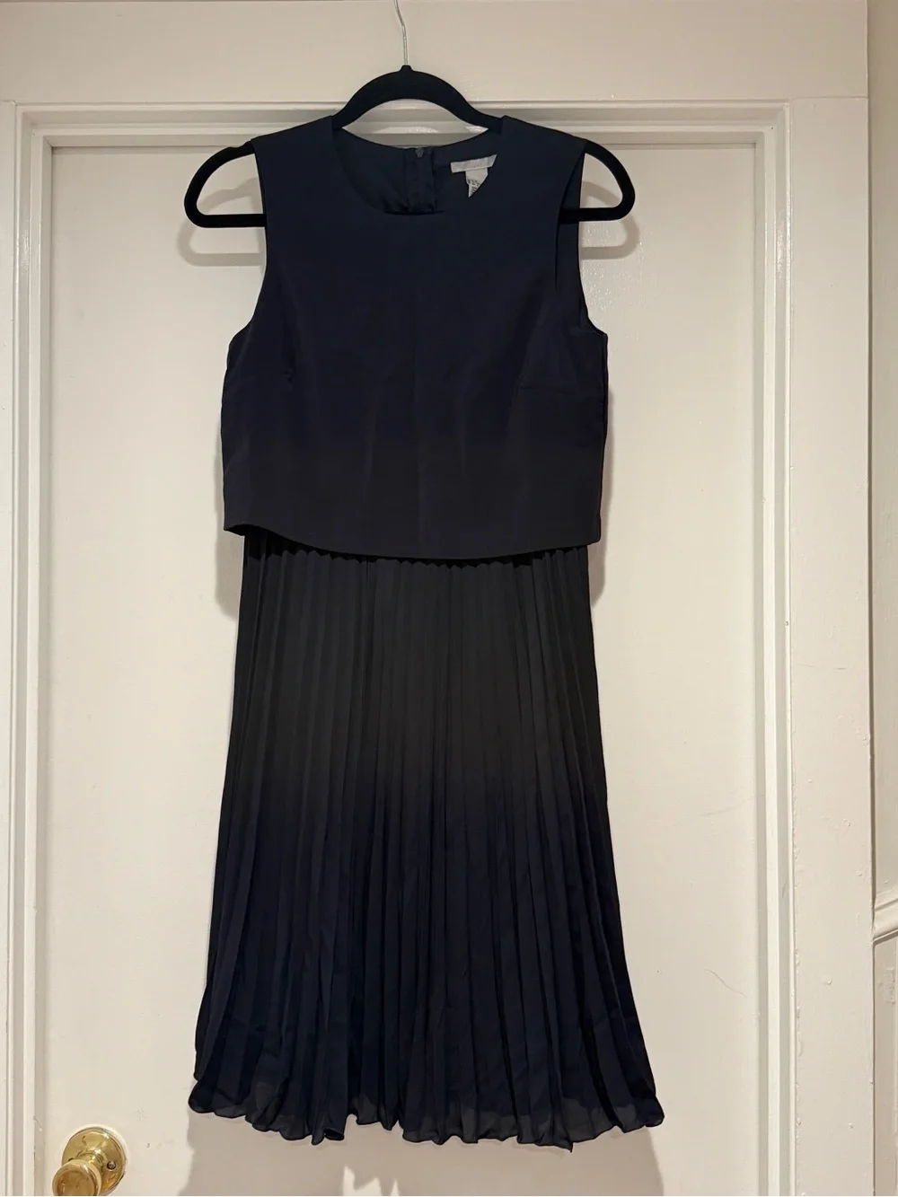 H&M only worn