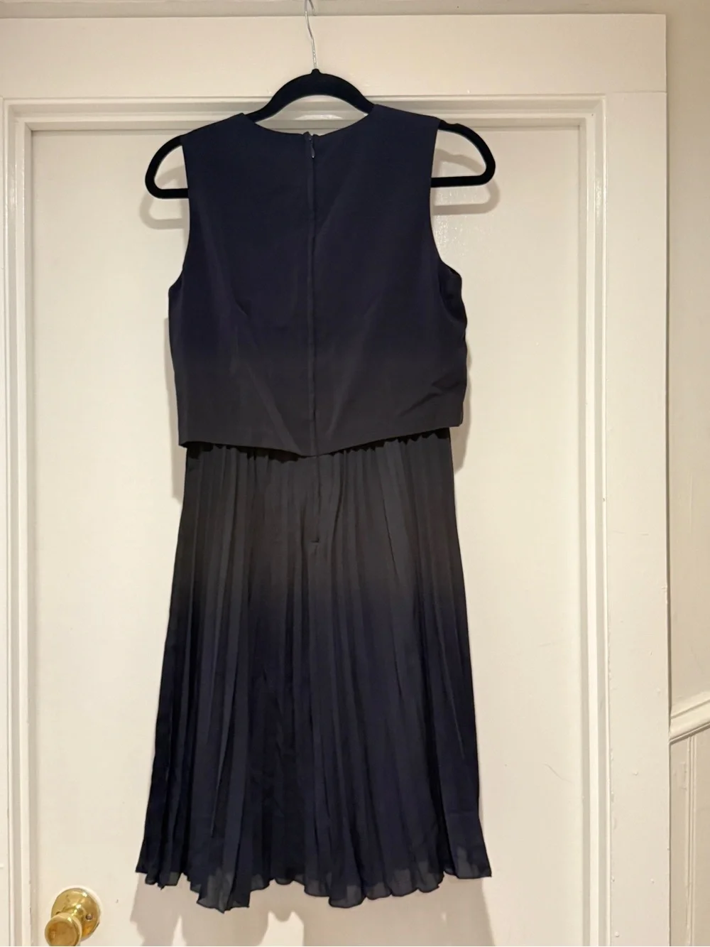 H&M only worn