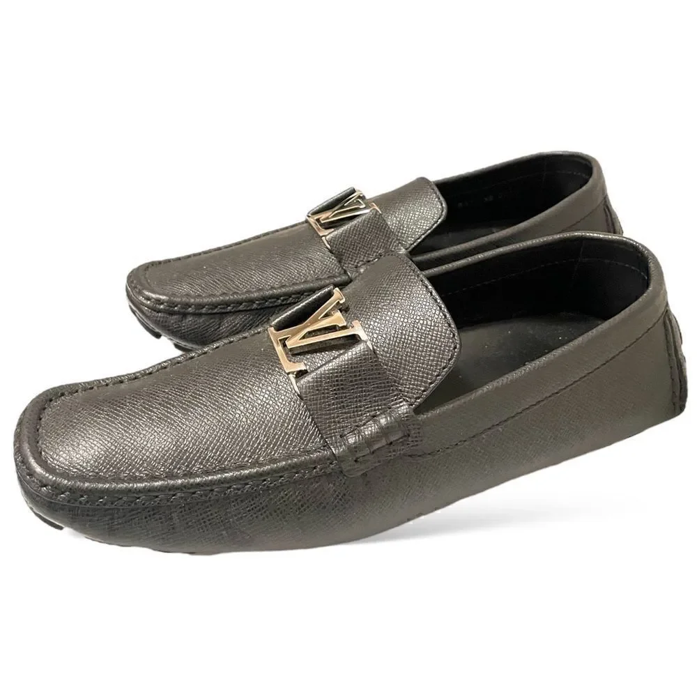 Louis Vuitton textured have