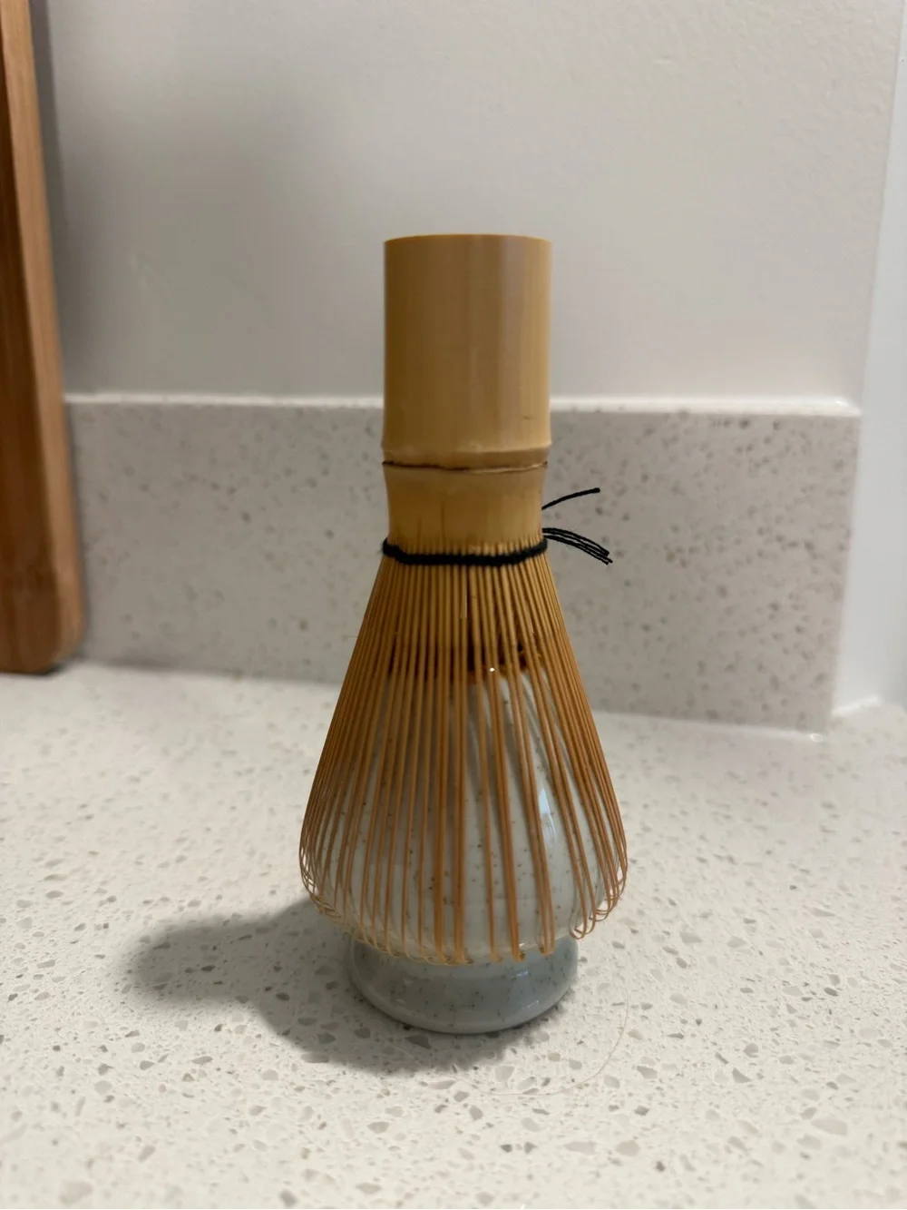 N/A complete matcha