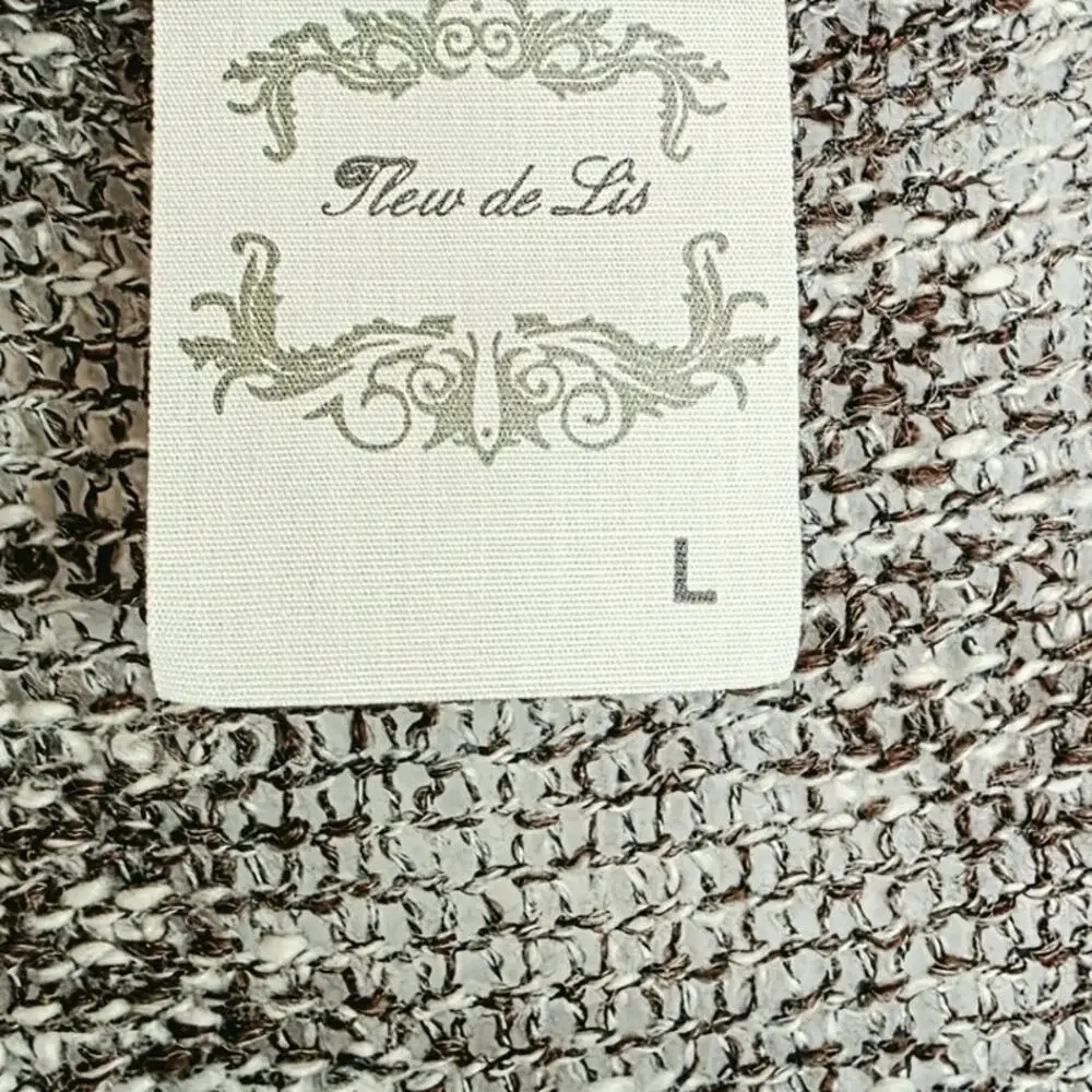 new de lis lightweight effortlessly