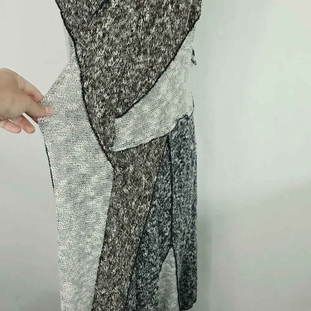 new de lis lightweight effortlessly