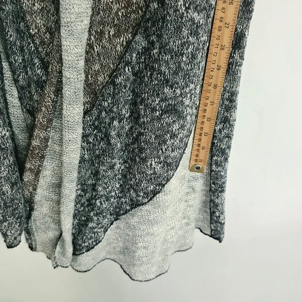 new de lis lightweight effortlessly