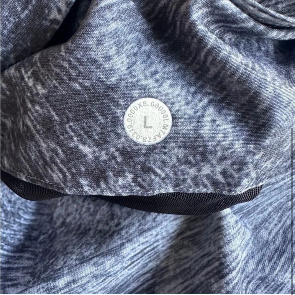lululemon athletica lululemon channel