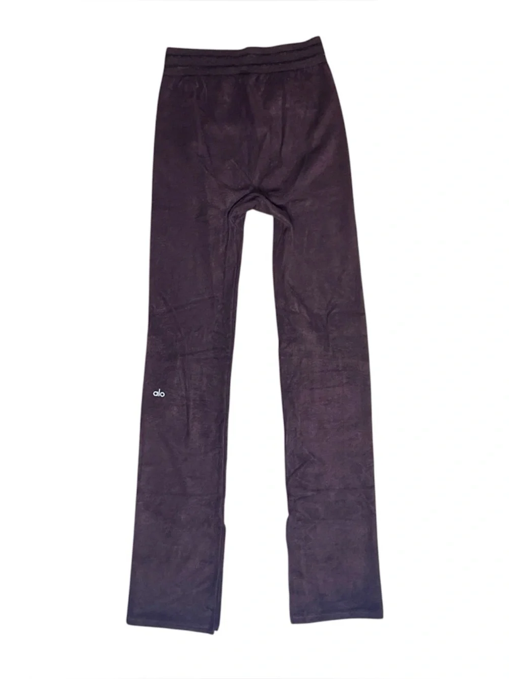 ALO Yoga great preowned