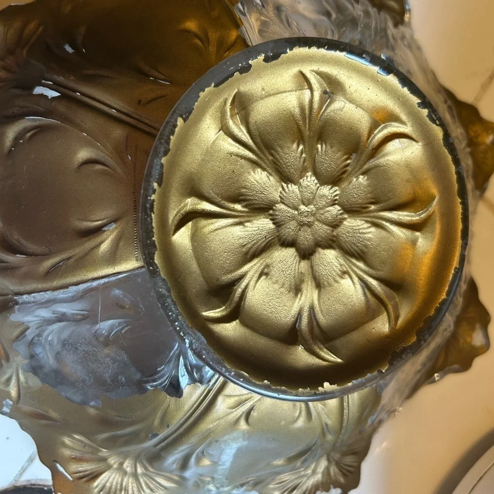 N/A stunning antique