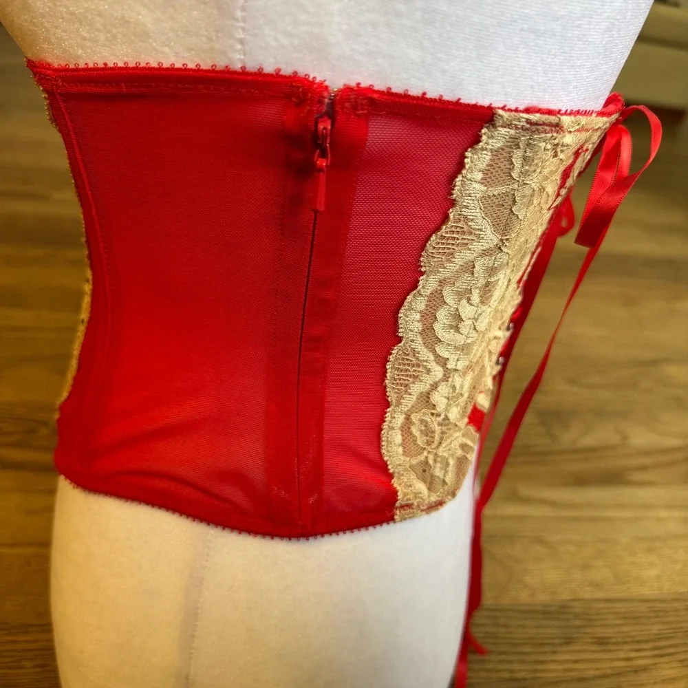 Victorias Secret victoria secret