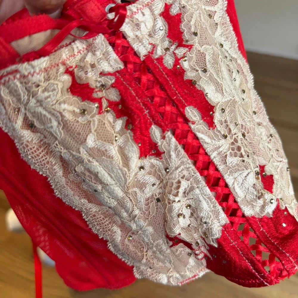Victorias Secret victoria secret