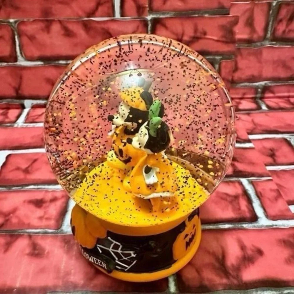 Disney mickey minnie