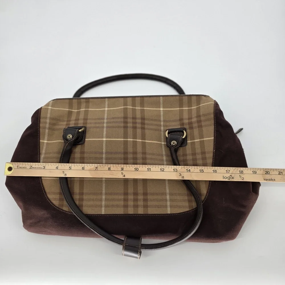Eddie Bauer vintage eddie