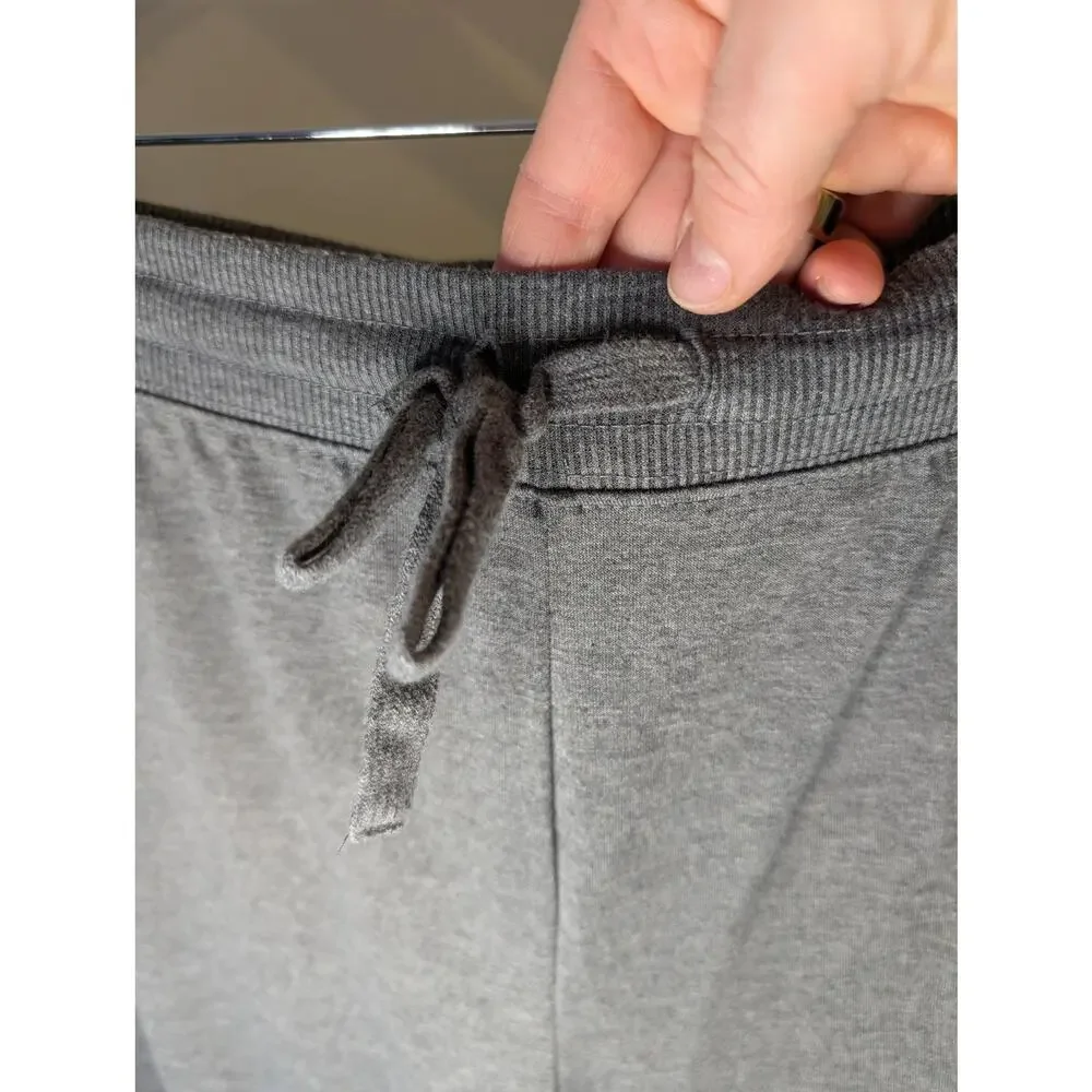 Splendid womens gray