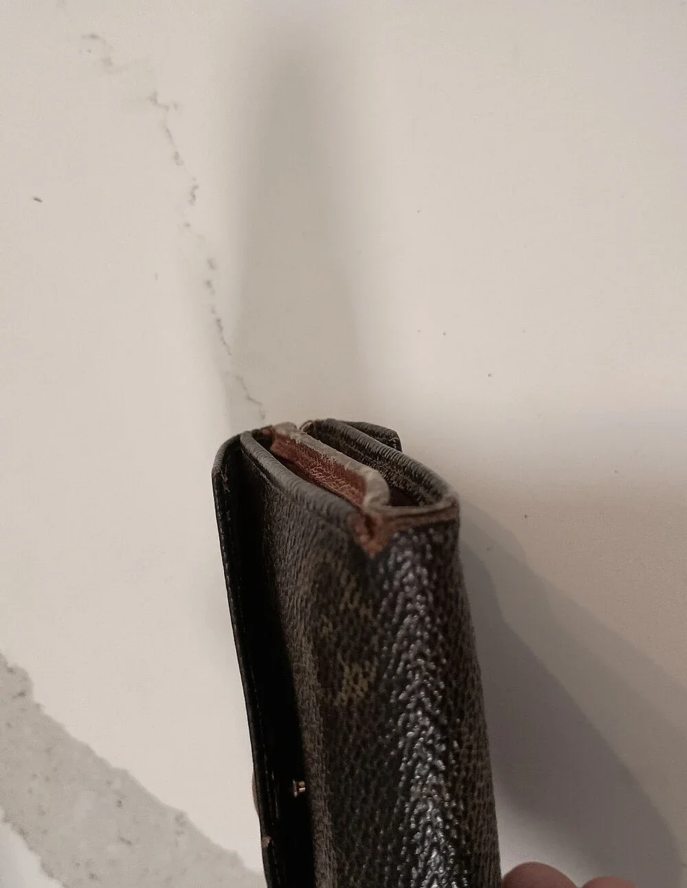 N/A