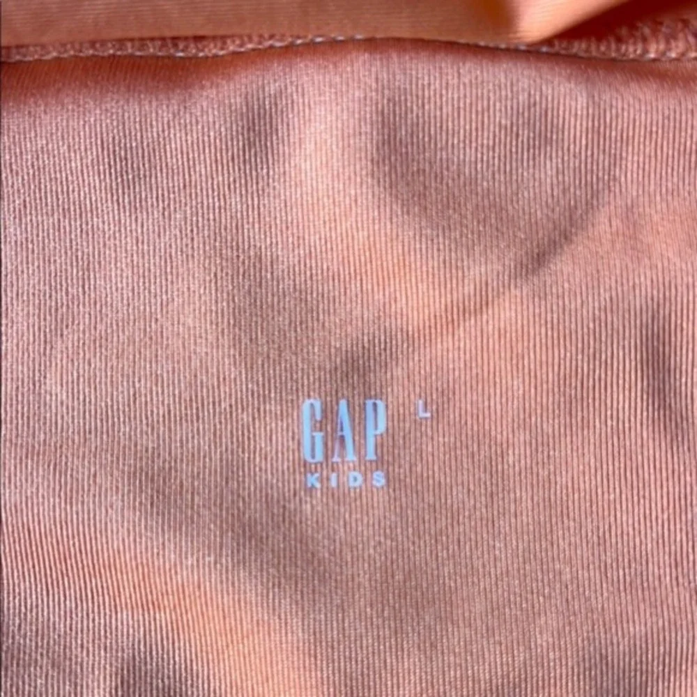 N/A