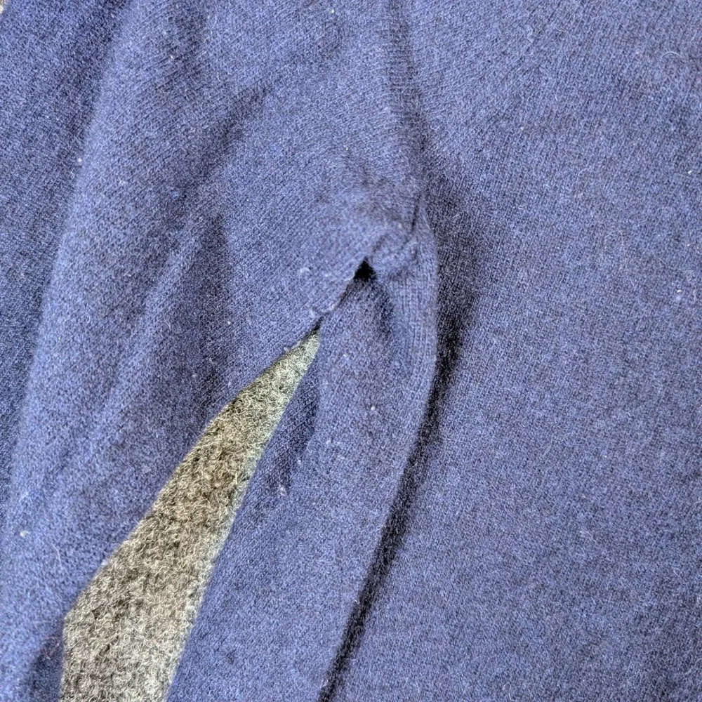 N/A