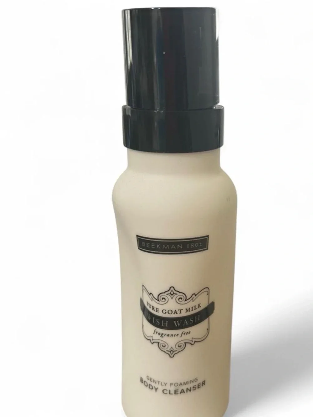 Beekman 1802 beekman 1802