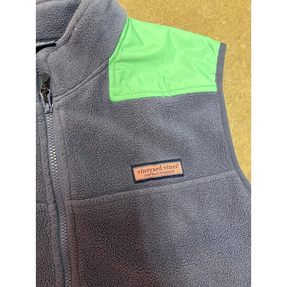 Vineyard Vines vineyard vines