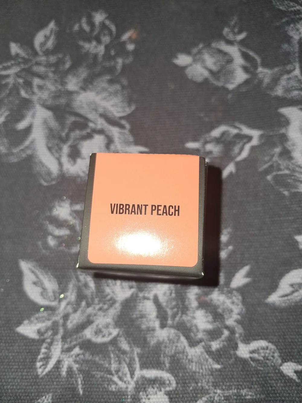 HUDA BEAUTY huda beauty
